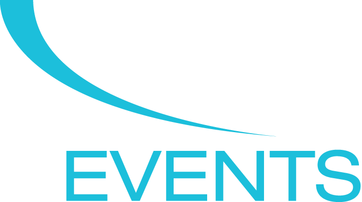 NMR Logo